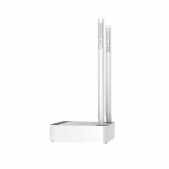 n200re-v5-mini-router-wi-fi-chuan-n-300mbps-7